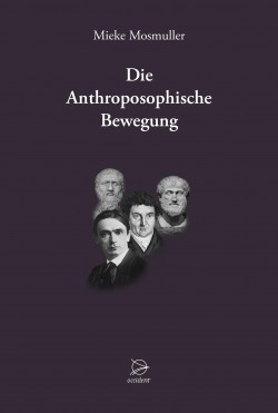 Wie wird das Denken zum Auge für den Geist?