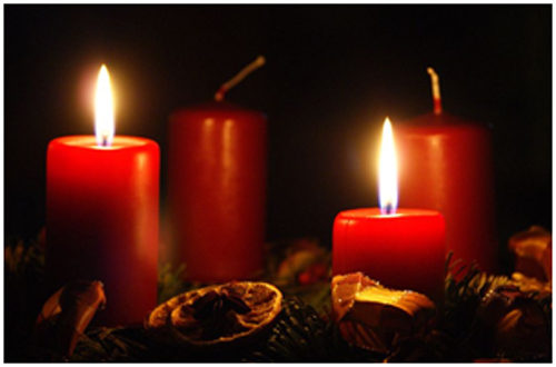 Advent