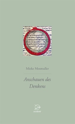 Augustinus in der Geschichte des Denkens