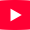 YouTube_full-color_icon_(2024).svg