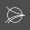 logo_occidentmedia